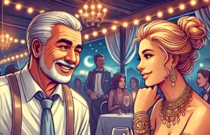 Una Notte di verità e ironia: quando Napoli e Rio si ‘scontrano’ a tavola