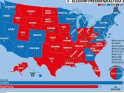 Trump e il futuro dell’Europa: la svolta necessaria per il meridione