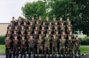 L’Europa si arma e la Germania torna al servizio militare obbligatorio