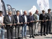 Inaugurata la 38ª Edizione del Salone Nautico Internazionale di Napoli: un’occasione di crescita per la città
