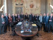 La Corte Costituzionale boccia l’autonomia differenziata: sette profili di incostituzionalità