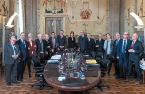 La Corte Costituzionale boccia l’autonomia differenziata: sette profili di incostituzionalità