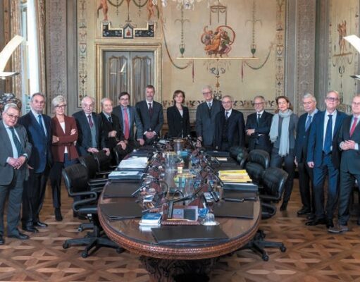 La Corte Costituzionale boccia l’autonomia differenziata: sette profili di incostituzionalità