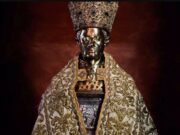 San Gennaro laico: Napoli si riprende il suo terzo Miracolo con i ragazzi di Sii Turista della tua città