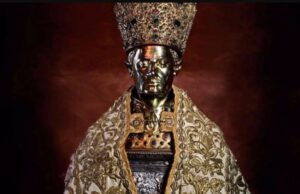 San Gennaro laico: Napoli si riprende il suo terzo Miracolo con i ragazzi di Sii Turista della tua città