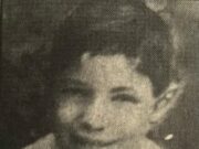 Un nuovo eroe ritrovato: Filippo Illuminato, il coraggio di un ragazzo di 13 anni durante le Quattro Giornate di Napoli