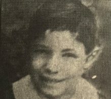 Un nuovo eroe ritrovato: Filippo Illuminato, il coraggio di un ragazzo di 13 anni durante le Quattro Giornate di Napoli