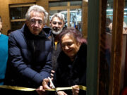 Inaugurato il Caffè Letterario del Quotidiano L’Identitario: dialogo e cultura al servizio della comunità