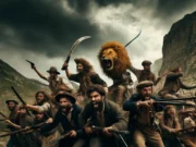 Combattettero come leoni. Morirono da eroi. Li chiamarono briganti (parte terza)