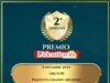L’Identitario celebra la napoletanità: “Premio Quotidiano l’Identitario”. L’8 dicembre Piazzetta del Grande Archivio centro storico di Napoli