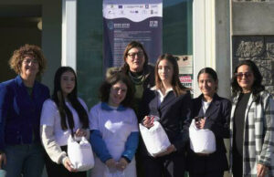 Si chiude a Forio d’Ischia “Mare Dentro” con esperti di sostenibilità