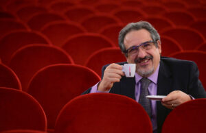 Kimbo risponde a Report: “Presto nuovi studi antropologici sulle papille gustative dei napoletani, alle origini della Tostatura Scura”