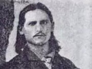 Ninco Nanco l’Immortale