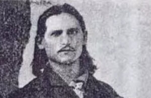 Ninco Nanco l’Immortale