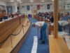 Napoli, sempre ultima: fondi ridotti per il centro storico e per la formazione dei giovani a San Gregorio Armeno. L’Intervento duro della consigliera Muscarà