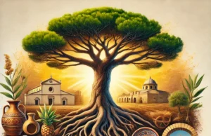 Campania 2025: più che elezioni, una rinascita. Serve una politica radicata nella nostra storia