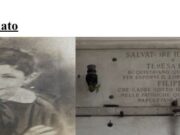 1943 – Le Quattro Giornate di Napoli. “Bambini che crebbero in fretta diventando Eroi“