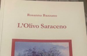 Tra radici e sorrisi: l’intensa poesia di Rosanna Bazzano conquista L’Identitario
