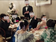 Venezia. Razzismo contro i giovani del Sud: umiliati per il loro accento insultati per le loro origini