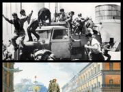 Le date della ‘Memoria Napoletana’: dalle Tre alle Quattro Giornate. La nostra storia non va dimenticata!