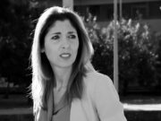 La giornalista Luciana Esposito sui social: “Ho denunciato Francesco Emilio Borrelli”