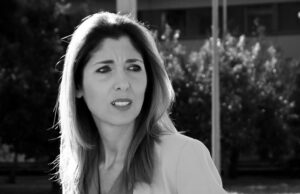 Camorra. La consigliera Muscarà: “Lo Stato intervenga subito a Ponticelli: la denuncia di Luciana Esposito non resti inascoltata”