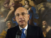 BCC Napoli, semestrale positiva nel segno dell’innovazione e della rinascita per i 2500 anni della città