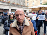 Cinema Metropolitan. Il Presidente di BCC Napoli Amedeo Manzo: “Noi pronti a sostenere le iniziative per questo simbolo storico”