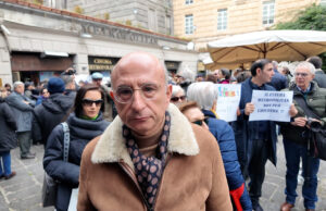 Cinema Metropolitan. Il Presidente di BCC Napoli Amedeo Manzo: “Noi pronti a sostenere le iniziative per questo simbolo storico”