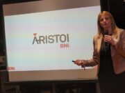 Grande successo per il lancio di BNI Aristoi a Portici: una nuova era per il networking vesuviano. Il plauso delle istituzioni locali!