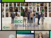 Arte e cultura: il Credito Cooperativo in prima linea con il progetto “BCC Arte&Cultura”