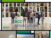Arte e cultura: il Credito Cooperativo in prima linea con il progetto “BCC Arte&Cultura”
