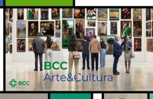 Arte e cultura: il Credito Cooperativo in prima linea con il progetto “BCC Arte&Cultura”