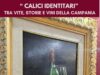 “Calici Identitari”: al Caffè Identitario Yuri Buono terrà il corso di avvicinamento ai vini campani