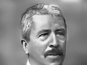 L’Attualità di Ettore Ciccotti (Seconda Parte)