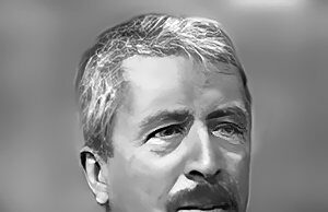 L’Attualità di Ettore Ciccotti (Seconda Parte)