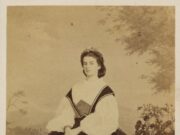 100 anni dalla morte di Maria Sofia ultima Regina delle Due Sicilie