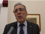 L’intelligenza artificiale nel mondo finanziario. Il presidente Flagiello: “Una sfida per tutti tra etica ed innovazione”