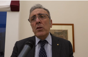 L’intelligenza artificiale nel mondo finanziario. Il presidente Flagiello: “Una sfida per tutti tra etica ed innovazione”