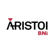 A Portici nasce BNI Aristoi: un nuovo Capitolo di eccellenza per il networking imprenditoriale. Mercoledì il lancio con le istituzioni del territorio!