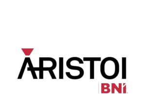 A Portici nasce BNI Aristoi: un nuovo Capitolo di eccellenza per il networking imprenditoriale. Mercoledì il lancio con le istituzioni del territorio!