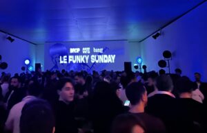 DropEventi: “nel decennale della scomparsa di Pino Daniele, far suonare ‘again’ a Sanremo dalla band storica dell’artista partenopeo”