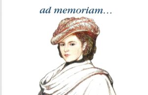 Maria Sofia di Borbone: un secolo dopo, Napoli celebra l’ultima Regina delle Due Sicilie