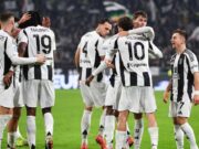 Tifosi ospiti e divieti: il caso Napoli-Juventus. I tifosi Juventini saranno presenti