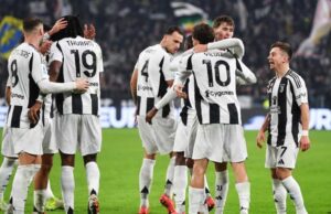 Tifosi ospiti e divieti: il caso Napoli-Juventus. I tifosi Juventini saranno presenti