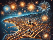 Sinergia Economica e Rivoluzione del Sud: Il 2025 come Anno del Riscatto