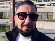 “Ragazzi, deponete le armi”: l’appello del padre di Francesco Pio Maimone dopo la sentenza di ergastolo