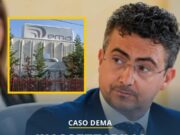 Dema, una crisi che minaccia il futuro dei lavoratori: la lotta continua!