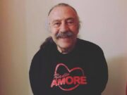 Addio ad Antonio Romano fondatore di Radio Amore. “Il custode dell’anima napoletana”