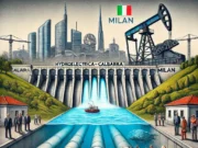 A2A milanese e lo sfruttamento delle risorse idriche calabresi: verso un cambio di rotta?